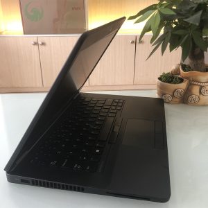Dell Latitude E5470 I5