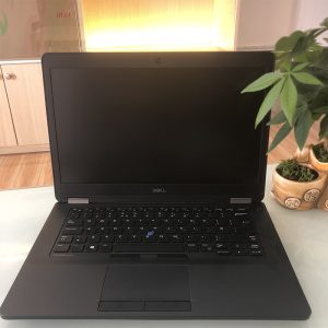 Dell Latitude E5470 I5