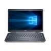 laptop-dell-latitude-e6430