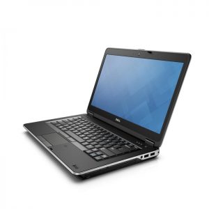 laptop-dell-latitude-e6440-1