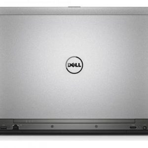 Dell-latitude-e6440