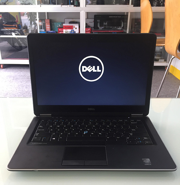 laptop-dell-latitude-e7440-cu-4