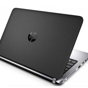laptop-hp-430g1