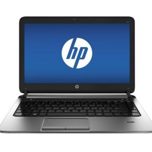 laptop-hp-430g1