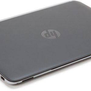 laptop-hp-430g1