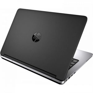 laptop-hp-Probook-645-g1-1