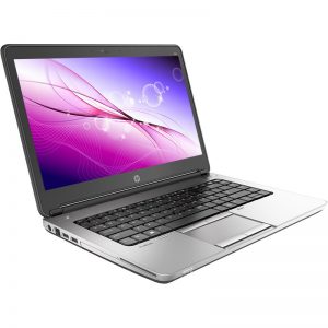 laptop-hp-Probook-645-g1-1