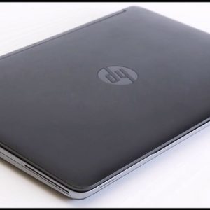 laptop-hp-Probook-645-g1-1