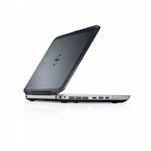 laptop-latitude-e5430-i5