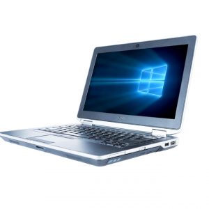 latitude-e6330-i7