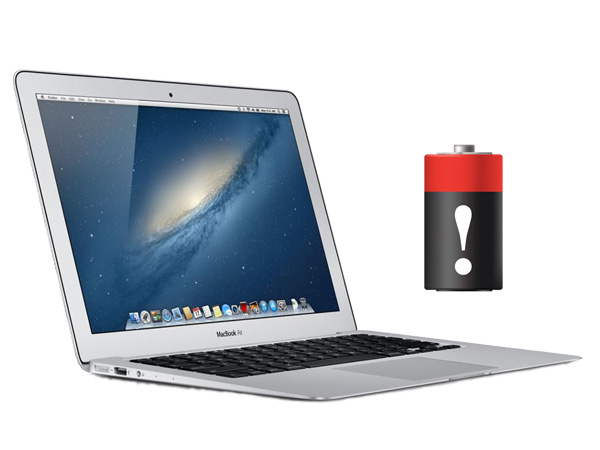 loi-laptop-khong-nhan-pin