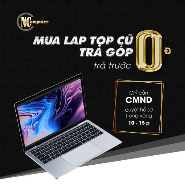 mua-laptop-top-cu-tra-gop