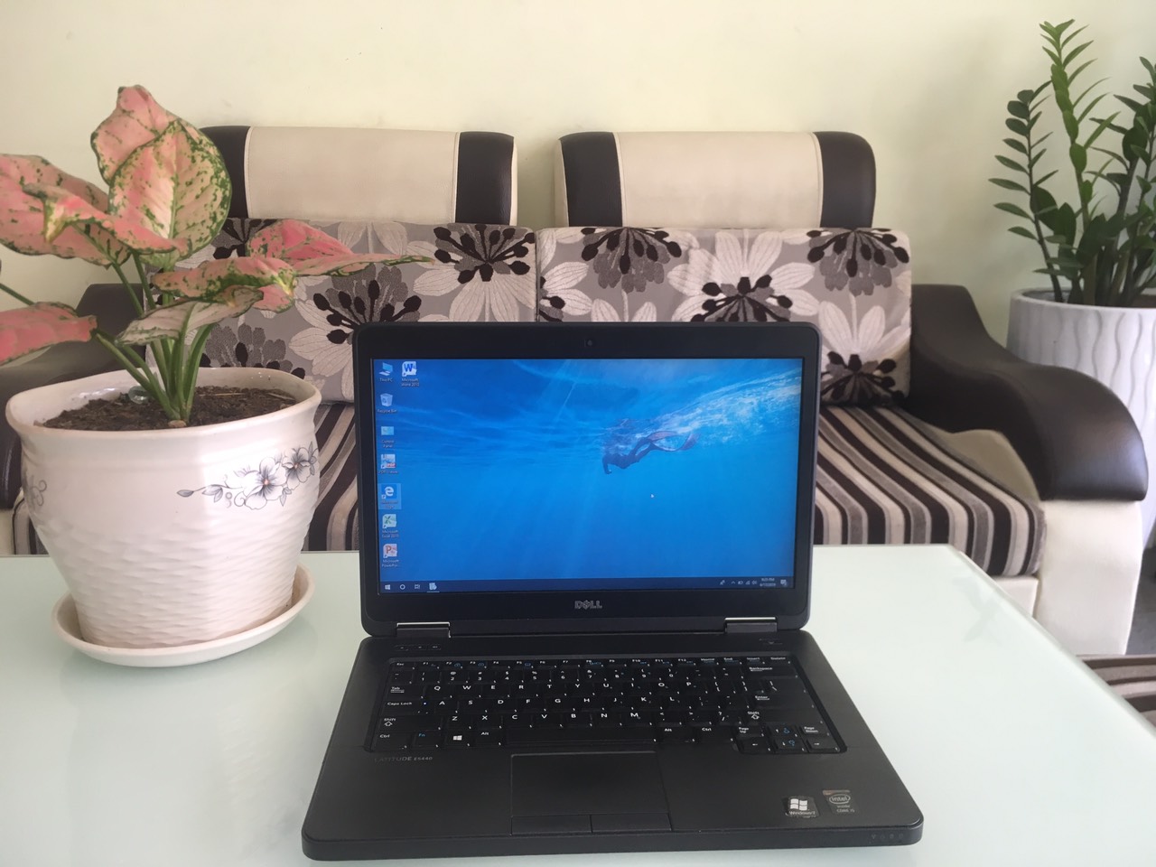 tu-can-mua-laptop-dell-cu-2