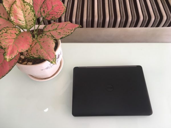 tu-van-mua-laptop-cu