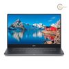 Dell Precision M5520 Intel Core i7-7820HQ