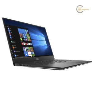 Dell Precision M5520 Intel Core i7-7820HQ