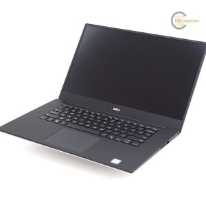 laptop cu Dell Precision 5520