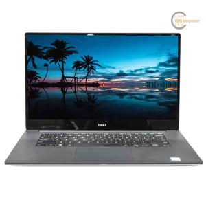 laptop cu Dell Precision 5520