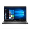 dell latitude 5400 i7