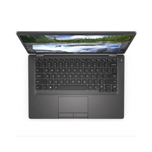 dell latitude 5400