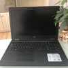 Dell Latitude E5550