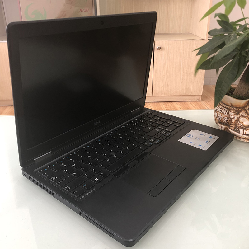 Dell Latitude E5550 Dell Latitude E5550