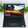 Dell Latitude E7480
