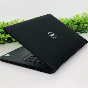 Dell Latitude E7480