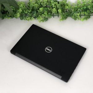 Dell Latitude E7480