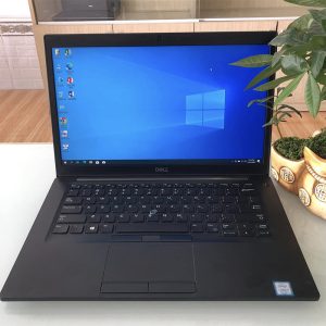 Dell Latitude E7490 i7