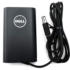 Sạc Dell Zin Ovan 65W