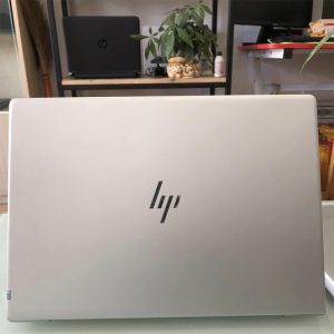 Laptop HP Elitebook 840 G5 i5
