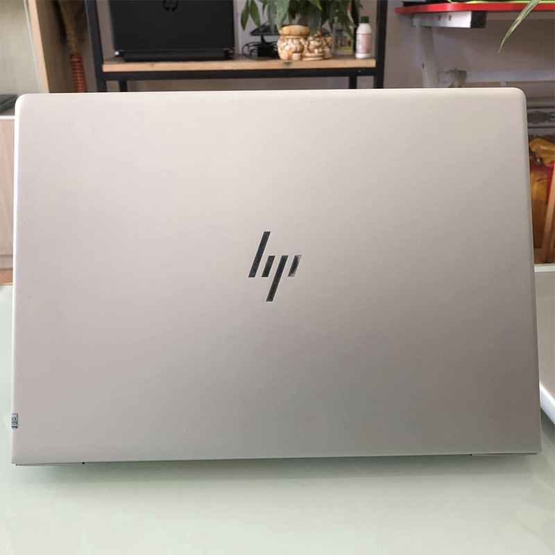 Laptop HP Elitebook 840 G6 i7