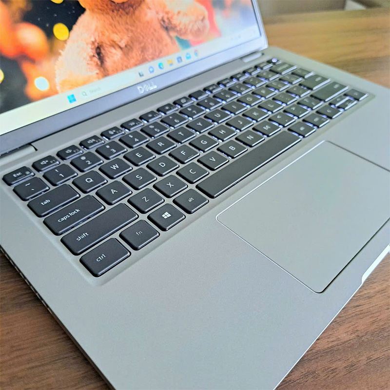 Dell Latitude 5420 I7 Dell Latitude 5420 I7