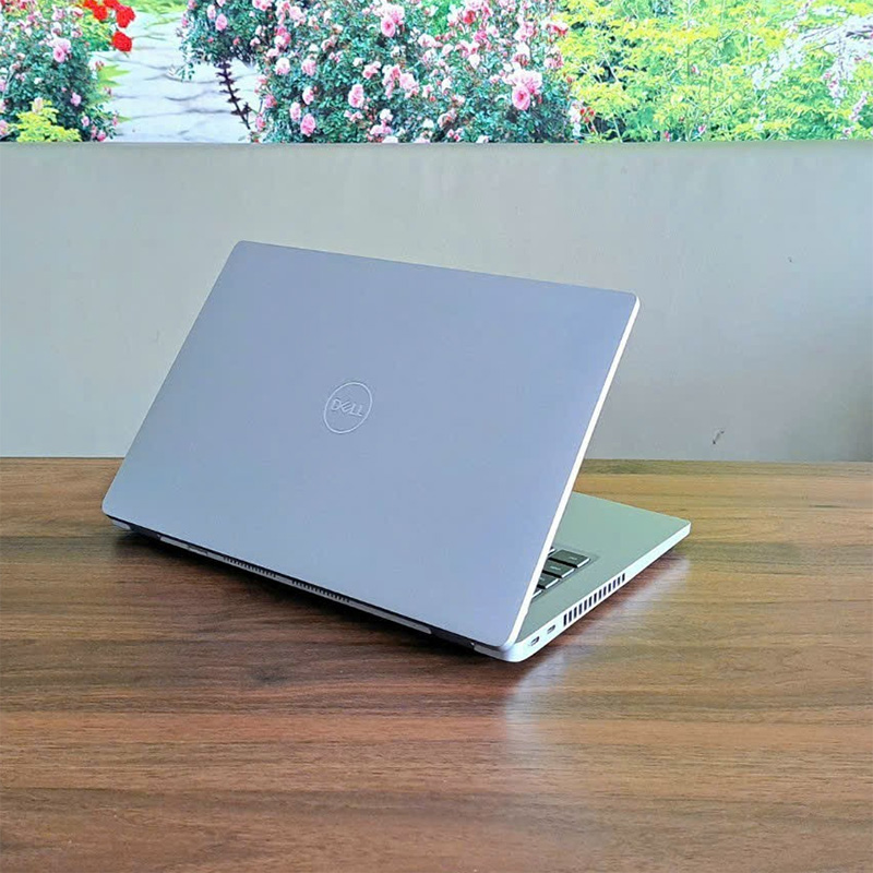 Dell Latitude 5420 I7 Dell Latitude 5420 I7