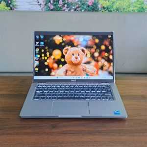 Dell Latitude 5420 I7