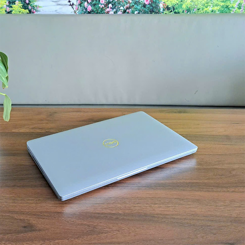 Dell Latitude 5420 I7 Dell Latitude 5420 I7