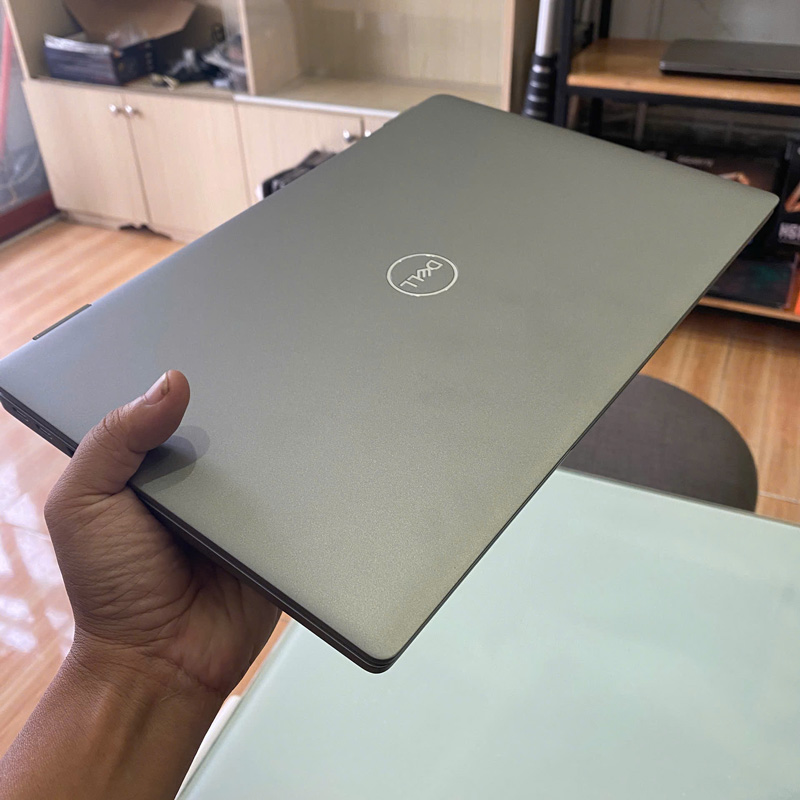 Dell Latitude 5320 Dell Latitude 5320